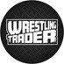 Wrestling Trader (@wrestlingtrader) Twitter profile photo