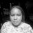 Faith Myrel Kiai