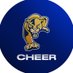 FIU Cheerleaders (@fiucheer) Twitter profile photo FIU Cheerleaders (@fiucheer) Twitter profile photo