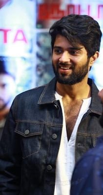Krish1117