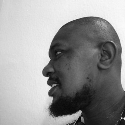 saintsnoop101's profile picture. Live & let live