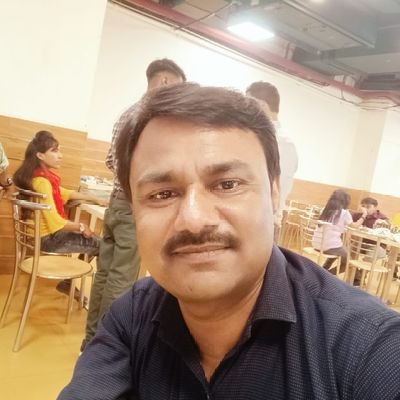 Harmendrasingh8's profile picture. harmendra26@gmail.com