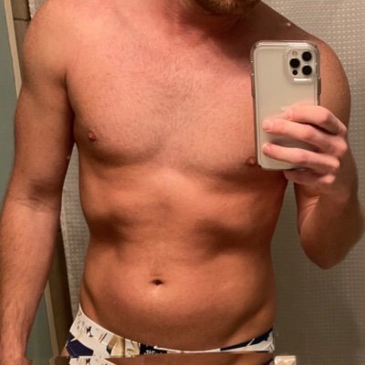 Willbekinky's profile picture. Bio loading... 18+ 🔞