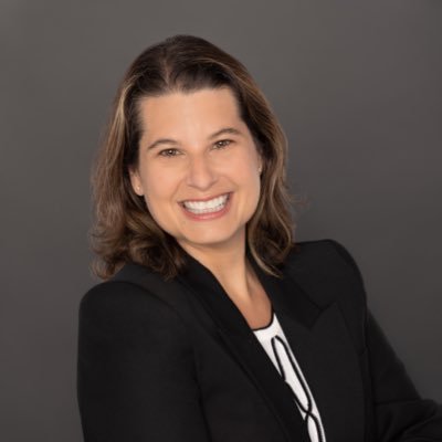 framptonsandra's profile picture. Broker with @properties,20 years of full time Real Estate experience, and committed to making your Real Estate transaction a happy one!