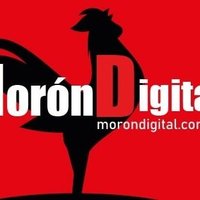 MorónDigital (@morondigital22) 's Twitter Profile