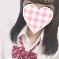 まりな (@yplt7oj2au) 's Twitter Profile
