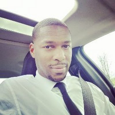 JoeJenks13's profile picture. 