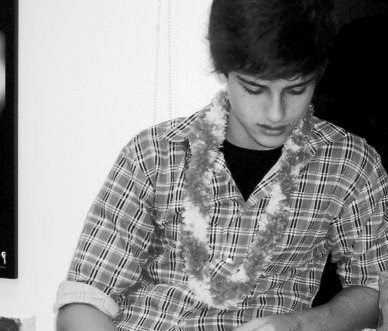 Musico e compositor !