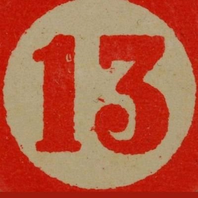 vivifelizdavida's profile picture. Ser diferente no meio dos iguais🌛