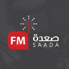 Abu_Esam_Sada