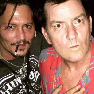 BlackaJamal's profile picture. radical left gay melanated communist. i’m gender fluid and female. sometimes male. on special occasions i also identify as an Asian horse.