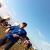 Joe Ashmore (@ashmorejoe) Twitter profile photo