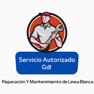 Somos un servicio autorizado de reparación y mantenimiento de linea blanca con más de 15 años de experiencia.