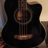 Daniel G (@yachn1) 's Twitter Profile