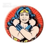 magatheironlady's profile picture. Yes I am!!!!