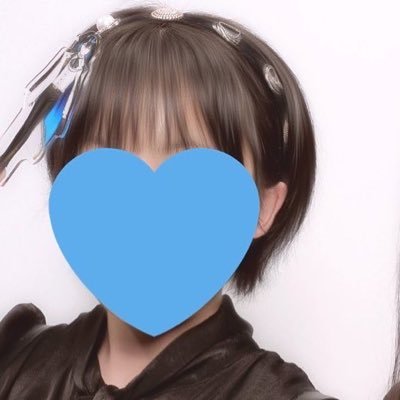 愛さんのプロフィール画像