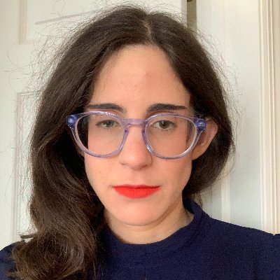 Jersey tomato; CEO of Pisces Nation; 30, allergic to almonds, weak enamel