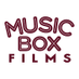 Music Box Films (@musicboxfilms) Twitter profile photo Music Box Films (@musicboxfilms) Twitter profile photo