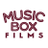 @musicboxfilms