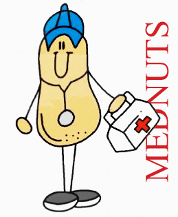 MedNuts1's profile picture. South Jersey-Primary Care- Weight Loss Program- House Calls 4501 Rt 42- Suite 5 Turnersville, NJ 08012 Tel: 856-740-9777
http://t.co/5kn9RxjU6N