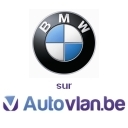 A la recherche d'une BMW d'occasion? Suivez ici les BMW mises en vente sur http://t.co/hKPz9JSXCI