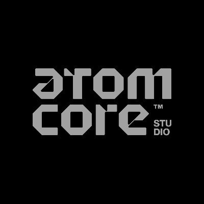 Atomcore Studio