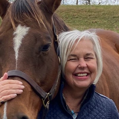 k_lantaff's profile picture. Humanist, archaeologist, feminist.