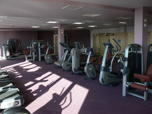 LBhealthclub's profile picture. Tenterden's Premier Health Club, featuring a 35 station gym, kinesis wall, PowerPlate and fully air-conditioned studio with excellent spa facilities.