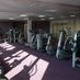 London Beach Gym (@lbhealthclub) Twitter profile photo