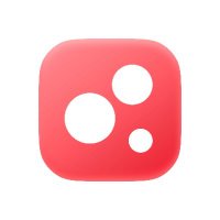 Meet on Bubble (@meetonbubble) 's Twitter Profile Photo Meet on Bubble (@meetonbubble) 's Twitter Profile Photo