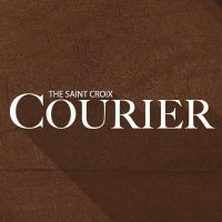 The Saint Croix Courier (@stcroixcourier) 's Twitter Profile Photo The Saint Croix Courier (@stcroixcourier) 's Twitter Profile Photo