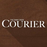 The Saint Croix Courier(@stcroixcourier) 's Twitter Profileg