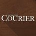 The Saint Croix Courier (@stcroixcourier) Twitter profile photo