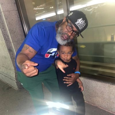 LOCKABAADASS's profile picture. The World Is Yours🌎🌍🌏