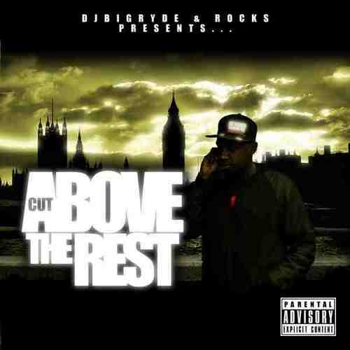 catr_recs's profile picture. INDEPENDANT RECORD LABEL... SUPPLIER OF ALL SN1 MIXTAPES... RELEASES INCLUDE CUT ABOVE THE REST, THE BEST OF GIGGS 1,2,3, THE BEST OF KYZE... CHECK US OUT!