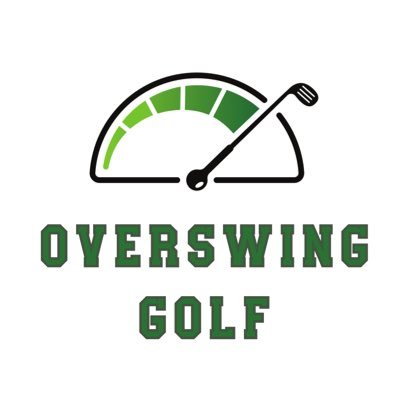 Overswing Golf