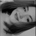 Bruna ✨ (@sunflowerbrubs) Twitter profile photo Bruna ✨ (@sunflowerbrubs) Twitter profile photo