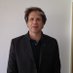 Scott Bolton (@scottboltonjuno) Twitter profile photo