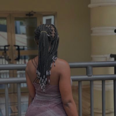 maameafriyie100's profile picture. Nurse 👩‍⚕️