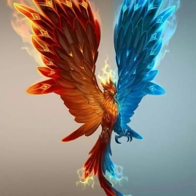 Si puedes volar con las alas de la imaginacion es la cosa mas increible que has hecho en tu vida ademas de estar vivo