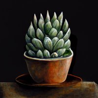 Succulent (@succulent_tez) 's Twitter Profile