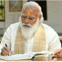 J&K MIGRANT EMPLOYEE WELFARE FORUM🇮🇳 (@jk_mew_forum) 's Twitter Profile