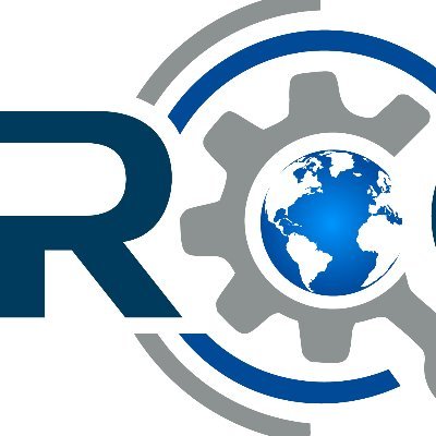 ROCA Robotics and Control Systems. Tech company founded in Mexico with operations in USA and Germany. Industrial robotics projects, R&D and Education services.