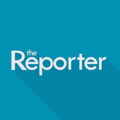 Based in Port Hawkesbury, #TheReporter is a weekly, community newspaper that's been delivering local stories to residents of the Strait Area since 1981.