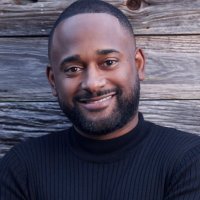 Byron Wright (@thawrightway) 's Twitter Profile Photo Byron Wright (@thawrightway) 's Twitter Profile Photo