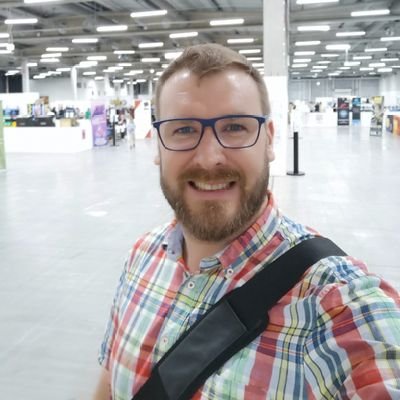 Jörg Heinrichさんのプロフィール画像