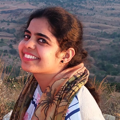 jasleen_banga's profile picture. 