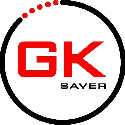 We are professional goalkeeper gloves manufacturer whole seller and retailer .Get 20% discount by using code GKSAVE21 on our website.
https://t.co/ducS7o1ULO