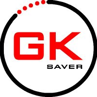 GK Saver Sports(@GKsaver) 's Twitter Profile Photo