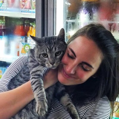 rayshul's profile picture. Ex expat. I used to live tweet baseball games. My bad. 😵‍💫